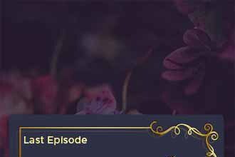Rangrez Mere Last Episode by Iffat Sehar Tahir - Episode 25